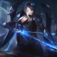 【青岛新增无症状感染者3例,山东青岛新增一例无症状感染者】