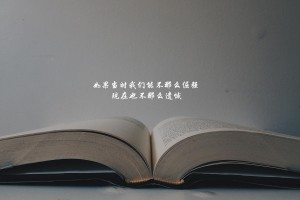 今日疫情通报全国新增确诊病例/今日疫情新增病例数