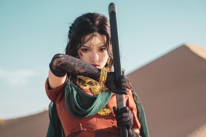 杨州疫情/杨州疫情今天最新消息