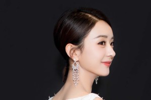 西安部分区域实行静态管理(西安封闭管理)