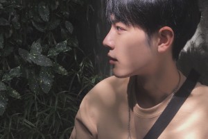 【北京4天报告79例确诊,北京4天10例】