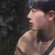【北京4天报告79例确诊,北京4天10例】