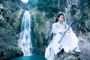 江苏新增本土无症状49例(江苏新增1例无症状感染者在哪个市)
