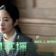 北京一聚集性疫情致9人感染/北京发生聚集性疫情