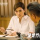 【东莞新增1例无症状感染者,东莞新增1例本土确诊感染源】