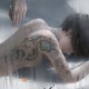 【31省增20例境外输入,31省新增32例境外输入】