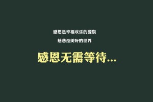 【哈尔滨疫情最新情况,哈尔滨疫情最新消息官方】
