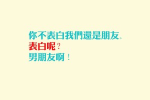 【出入南京最新通知今天,出入南京最新防疫规定】