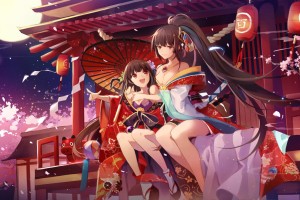 世卫:中国疫情正在结束/中国疫情结束时间是几月几日