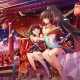 世卫:中国疫情正在结束/中国疫情结束时间是几月几日
