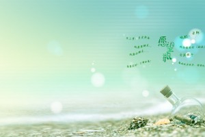 关于上海新增7例境外输入病例的信息