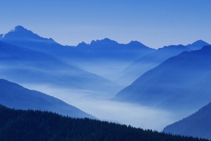 鞍山新增1无症状/鞍山新增两例新冠