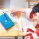 上海防范区名单/上海地区防疫