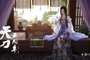 北京新增1例(北京新增1例确诊 4例无症状感染者)