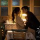 石家庄50例病例轨迹/石家庄51例