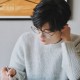 全球新冠日新增确诊创纪录/全球新冠确诊病例累计超2亿例