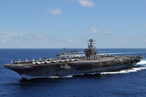浙江新增本土确诊54例杭州12例/浙江杭州新增疫情
