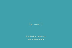 天津疫情的最新消息/天津疫情最新消息多少例