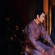 【上海无症状感染者总数,上海疫情无症状感染者】