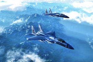 铁路12306：购票乘车停止查验核酸/铁路12306购票乘车停止查验核酸怎么办