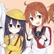 31省新增本土确诊52例:河北51例/31省份新增本土确诊85例 其中河北82例