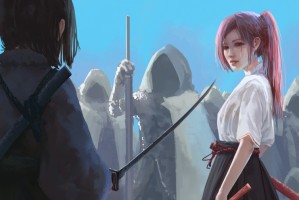 【北京累计30人感染,北京感染新冠肺炎人数】
