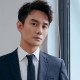 【2021全国物流停运通知,2021全国各省物流停运通知】