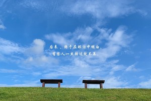 【陕西西安疫情最新,陕西西安疫情最新情况】