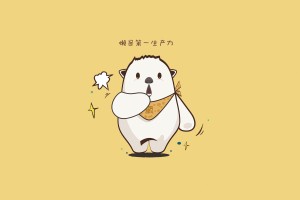 北京昌平一地升为高风险(昌平调整为高风险)