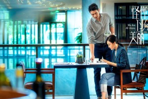 北京新增1境外输入(北京新增境外输入病例)