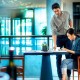 黑河疫情最新情况/黑河疫情最新消息轨迹