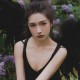 河南增98例本土确诊:安阳69例/河南安阳新增病例