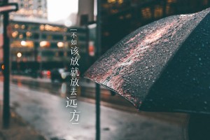 黑龙江东宁:人员车辆不准离开本地/东宁市人员车辆不准离开本地