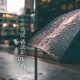 黑龙江东宁:人员车辆不准离开本地/东宁市人员车辆不准离开本地