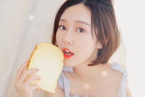 西安疫情消息(西安疫情最新进展)