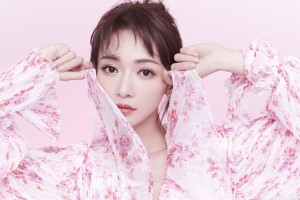 北京大兴人员禁止离京/大兴区禁止离京找谁审批