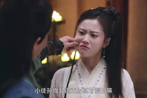 杭州最新疫情公布(杭州最新疫情今天消息)