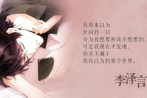 山东新增4例本土无症状(山东新增一例本地无症状)