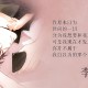 美国确诊超35000/美国确诊病例超3000万