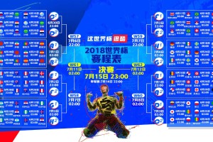 广西新型冠状病毒最新消息/广西新型冠状病毒最新消息今天