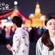 霍尔果斯2例无症状属德尔塔变异株(霍尔果斯感染者行动轨迹)