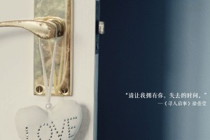 【辽宁省新增3例本土确诊,辽宁省新增3例本土确诊病例】