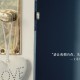 【辽宁省新增3例本土确诊,辽宁省新增3例本土确诊病例】