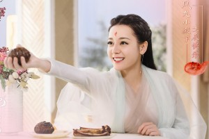 上海新增6个中风险地区/上海新增2中风险