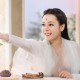上海新增6个中风险地区/上海新增2中风险