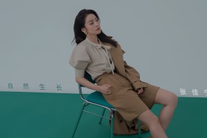 【本土感染者超1260人,本土确诊病例总数】