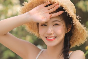 【开化疫情最新消息今天,开化疫情最新情况】