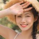 【开化疫情最新消息今天,开化疫情最新情况】