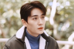 喀什疫情最新公告/喀什疫情最新公告消息