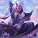 【北京新增1例核酸阳性从上海抵京,上海到北京高铁确诊】